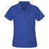 Women's Apollo H2X-DRY Polo - PS-1W